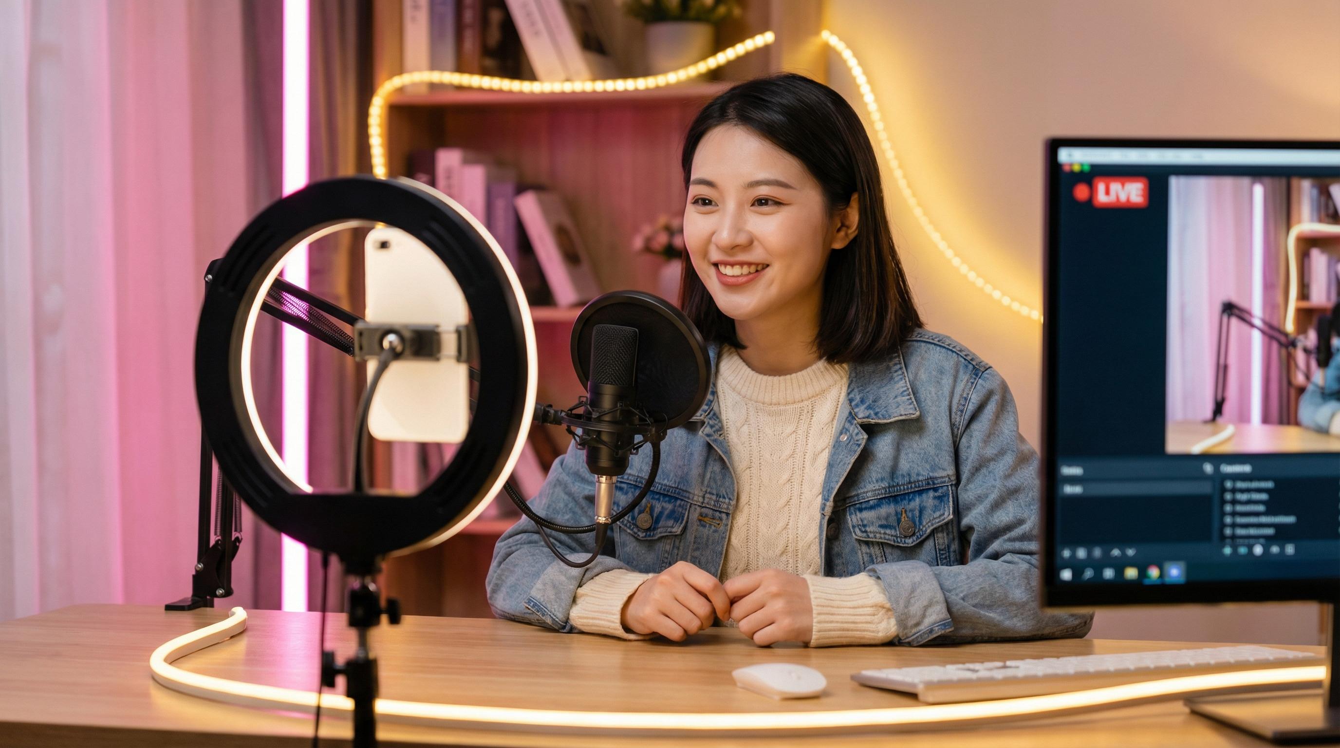 里番原创影视视频